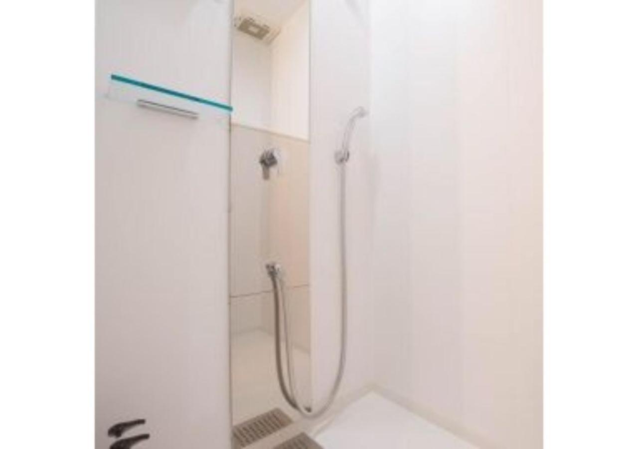 Sakura Sky Hotel - Vacation Stay 18444V โตเกียว ภายนอก รูปภาพ